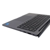 Dell Pro 3 14 P314260 Core 7 350 16GB 512SSD 14